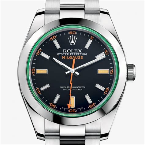 rolex nuovo pronta consegna|orologio rolex sito ufficiale.